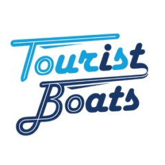 tourist-boats