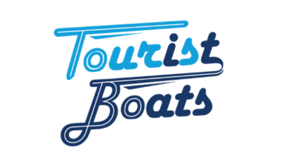 tourist-boats